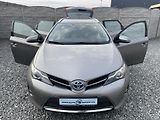 Toyota Auris 1.8i 16v HYBRID AUT NAVI CAM!! - náhled 145