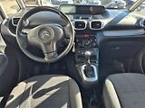 Citroën C3 Picasso (2016) 1.4 i TOP 66tis.km - náhled 11