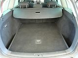 Volkswagen Golf (2011) 1.6 TDi, AC, park.asist - náhled 7