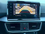 Seat Tarraco (2021) FR 2.0 TDI 147kW 4DRIVE - náhled 18