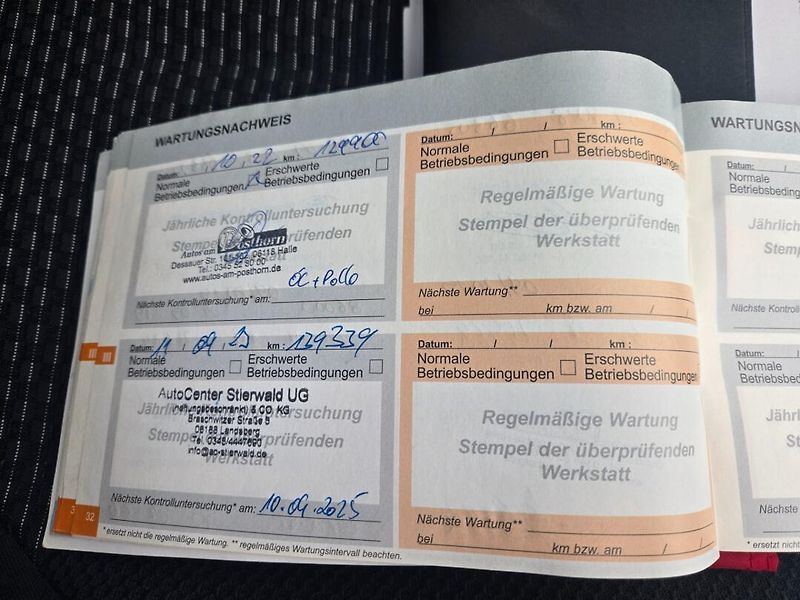 Citroën Grand C4 Picasso (2013) 1.6 HDI 7 míst, rozvody - fotka 29 z 31