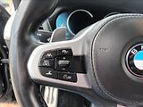 BMW X3 3,0 xDrive30d Mpaket,ČR,PANO, - náhled 29
