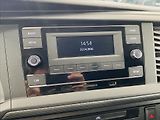 Volkswagen Transporter 2,0 TDI 81kW - náhled 13
