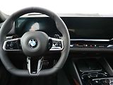 BMW Řada 5 (2026) - náhled 7