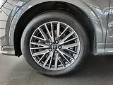 Audi Q3 (2020) 40 TDI quattro (147kW/200k) S - náhled 25
