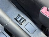 Fiat Sedici 1,9 JTD 4X4 TAŽNÉ,NOVÉ V ČR - náhled 15