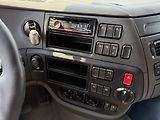 DAF XF510 SC EURO 6 Hydraulika - náhled 13