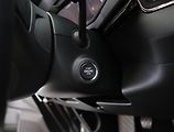 Škoda Karoq (2022) Ambition Plus 1.0 TSI - náhled 23