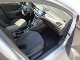 Opel Astra 1.0 77kW ČR 1.MAJITEL  - náhled 18
