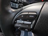 Hyundai i30 1,5T-GDi mHev,48V,AT,Fastback - náhled 31