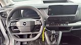 Opel Vivaro (2025) L1 (M) Panel Van 2.2 CDTi 150k - náhled 14