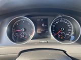 Volkswagen Golf 1.6TDi,PLNÁ VÝB.SUPER STAV!! - náhled 23