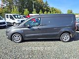 Ford Transit Connect (2022) 1.5TDCi MAXi DÍLNA, Trend - náhled 6