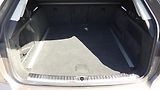 Audi A6 ALLROAD QUATTRO 3.0 45 TDI qua - náhled 21