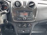 Dacia Logan (2020) 1.0 TCe,54kW,Klima - náhled 18