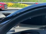 Mercedes-Benz Třídy S 500 AMG 4MATIC - náhled 11