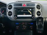 Volkswagen Tiguan 2.0TDI 4x4 MAN SERVISKA TAŽNÉ - náhled 28