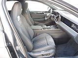 Volkswagen Passat (2026) Variant R-Line 2,0 TDI 110kW D - náhled 9