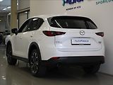 Mazda CX-5 2,0 G165 AT 4x4 Navi.KAMERA - náhled 2