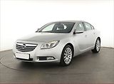 Opel Insignia (2009) 2.0 CDTI, nová STK, v provozu - náhled 1