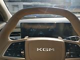 KGM Actyon 1.5T PREMIUM 2WD AT, SKLADEM - náhled 16