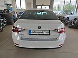 Škoda Superb (2017) TDI,110KW,L&K,DSG,NAVI,LED - náhled 6
