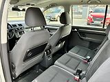 Volkswagen Touran 2.0TDi 103kW DSG NEZÁVISLÉ TOP - náhled 12