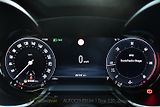 Alfa Romeo Stelvio 2.2D 16V 154kW Veloce AT8-Q4 - náhled 29