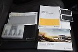 Renault Espace 1.6 dCi 160 A/T ENERGY INTENS - náhled 49