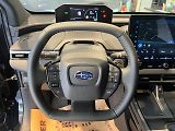 Subaru E-Outback 74.7 kWh AWD Comfort H/K Venti - náhled 10