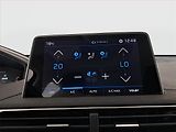 Peugeot 5008 (2018) PureTech 130, 7 míst - náhled 12