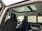 Land Rover Defender (2026) P635 OCTA AWD AUT - náhled 26