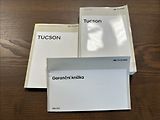 Hyundai Tucson 1,6 T-GDI 150PS  Smart A/T - náhled 51
