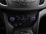 Ford Grand C-MAX (2020) 1.5 TDCi, Automat, 7 míst - náhled 10