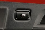 Kia Pro_Ceed (2021) GT 1.6 T-GDI - náhled 24