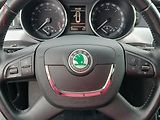 Škoda Superb (2011) 2.0TDi, DSG, výhřev sed. - náhled 18