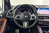 BMW X5 xDrive40d - náhled 22