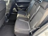 Škoda Kodiaq (2021) AMBITION 2.0TDI 110kW 4x4 TAŽN - náhled 8
