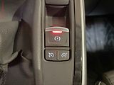 Renault Scénic (2017) 1.6 dCi, navi, LED, autoAC - náhled 17
