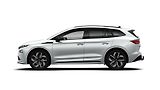 Škoda Enyaq Sportline 82kWh 210kW - náhled 1