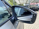 Škoda Elroq (2025) SPORTLINE 85 82kWh - náhled 42