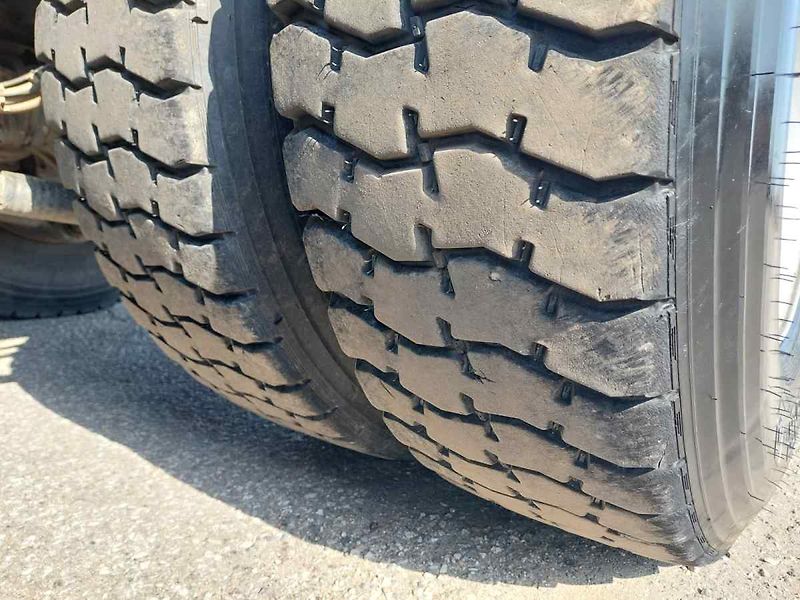 Iveco Ostatní AD300X48Z/HR Bordmatik - fotka 37 z 66