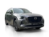Mazda CX-80 (2026) D254/8AT/AWD/HOMURA/COSO - náhled 7