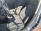 Volkswagen Golf Plus 1.4 16V Style - náhled 8