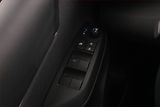 Toyota Yaris Cross (2022) Comfort 1.5 VVT-i - náhled 17