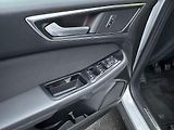 Ford Galaxy (2016) 1.5/118kW TITANIUM * 7.Míst *  - náhled 4