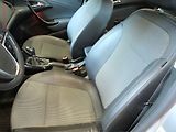 Opel Astra (2016) 1.6TDCI, ČR, autoAC, temp - náhled 10