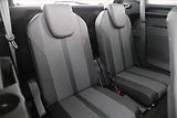 Peugeot 5008 (2023) PureTech 130 - náhled 9