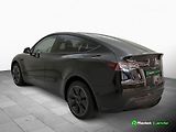 Tesla Model Y (2023) Long Range AWD Berlín - náhled 1