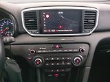Kia Sportage (2021) Black Edition 1.6 CRDi - náhled 12